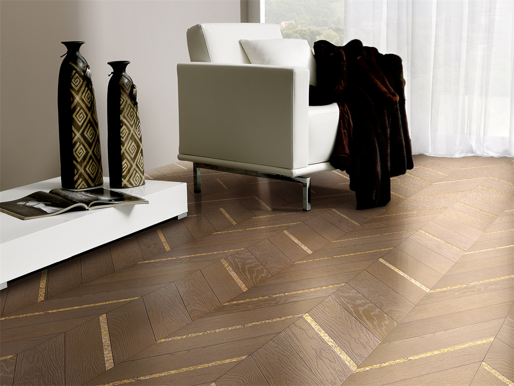 如何不限花期，于家中賞“花”？Come in！ image3