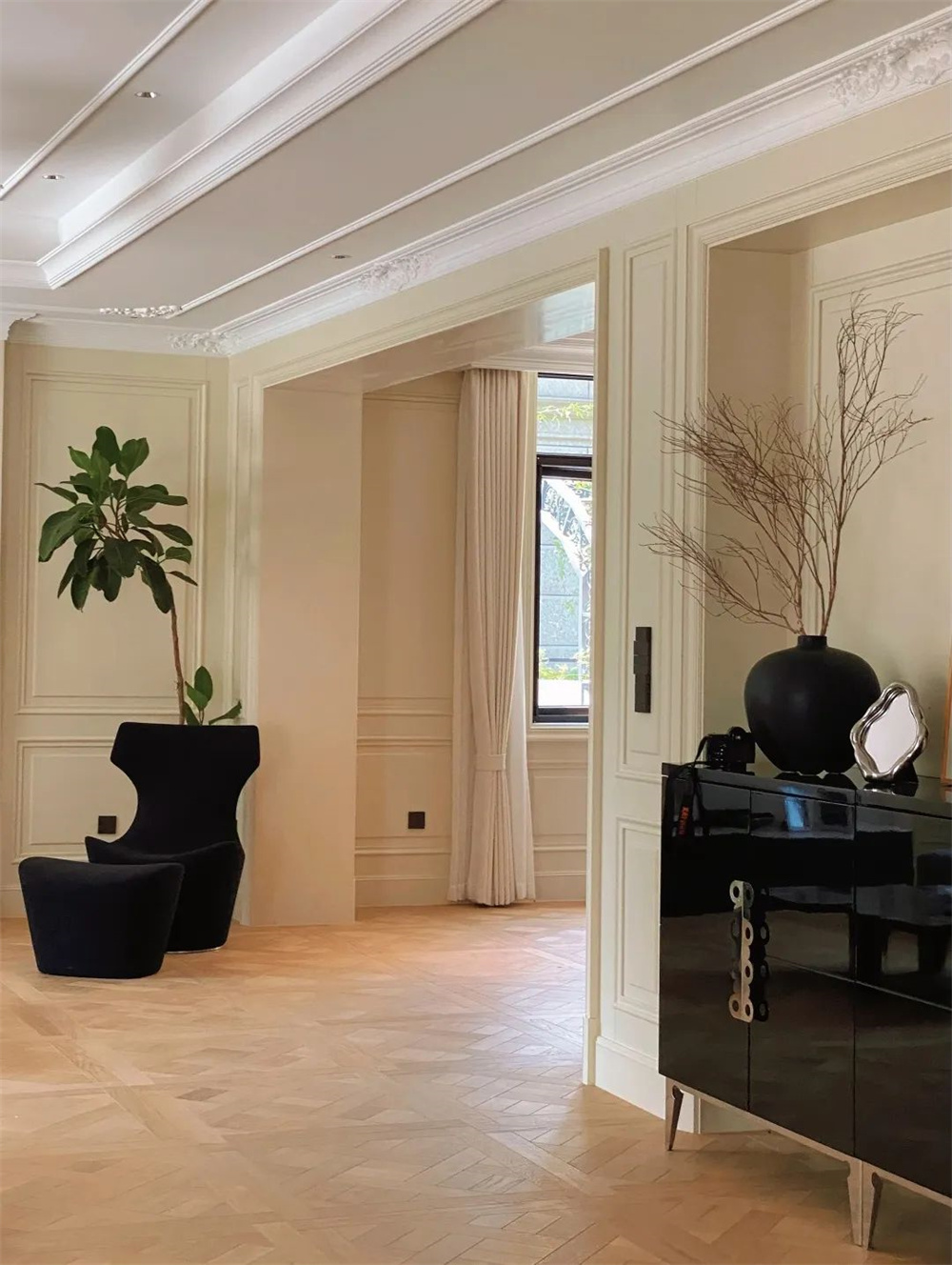 如何跟著得高優秀案例“抄作業”？Come in！ image3