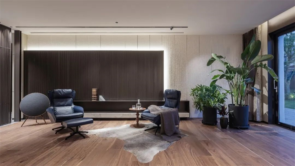 如何跟著得高優秀案例“抄作業”？Come in！ image7