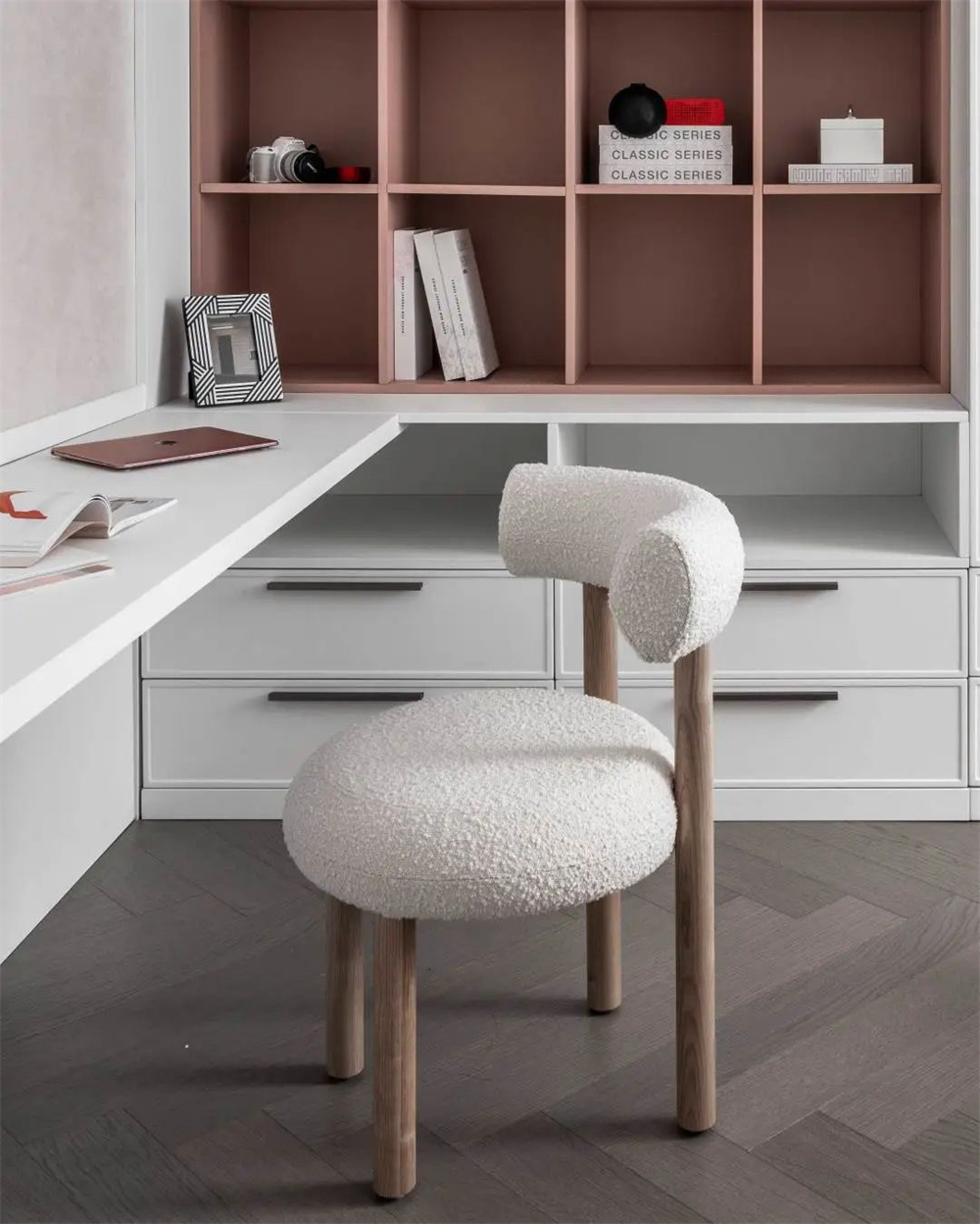 如何跟著得高優秀案例“抄作業”？Come in！ image13