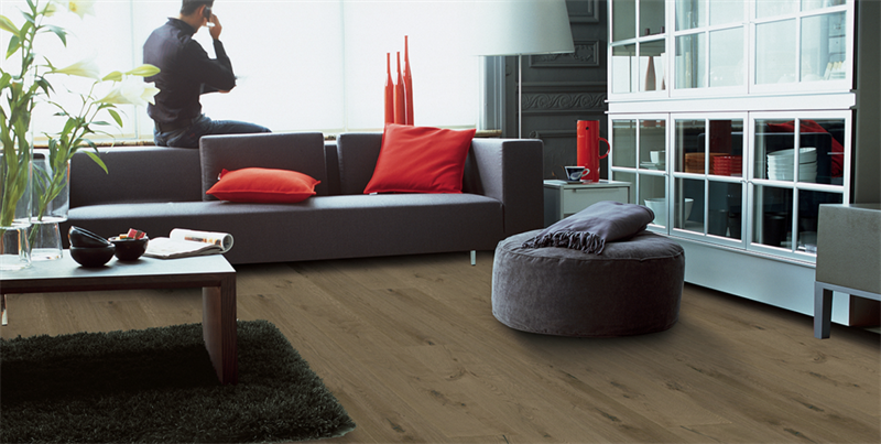 得高與您見證更高品質 image3