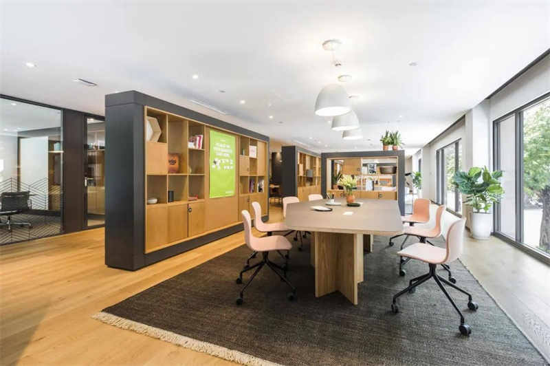 City walk|這個(gè)暑假，到比利時(shí)來(lái)場(chǎng)城市漫游 image5