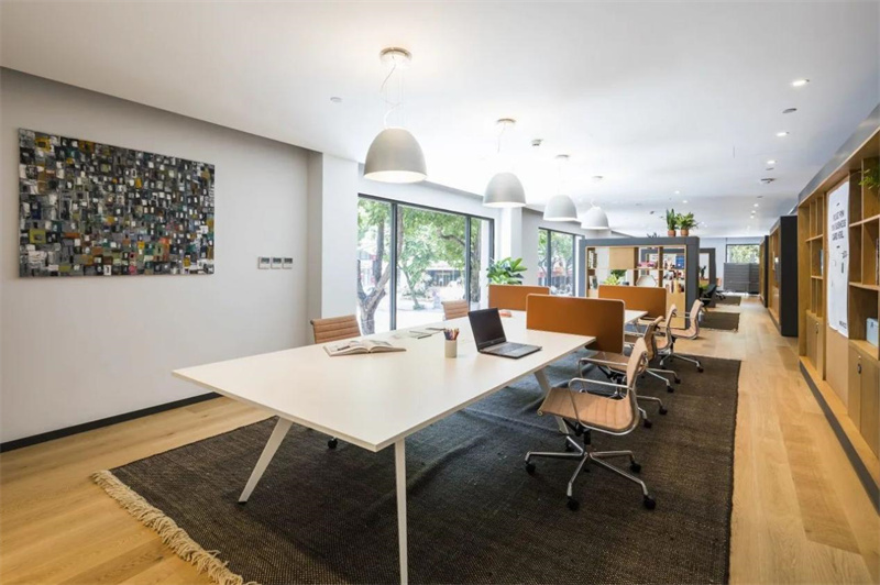 City walk|這個(gè)暑假，到比利時(shí)來(lái)場(chǎng)城市漫游 image7