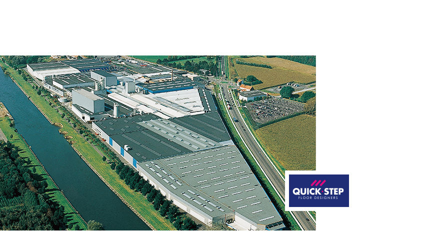 比利時QUICK-STEP藝術(shù)木地板,進口地板,環(huán)保地板