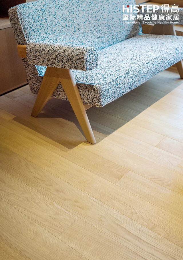 得高案例實拍|鬧中取靜，為民宿空間定義奢華 企業微信截圖_20250219113854