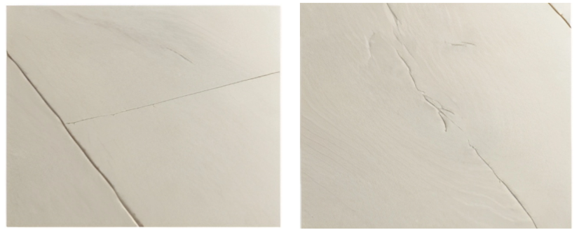 不是所有品牌都能打原創牌 圖片1.-4png