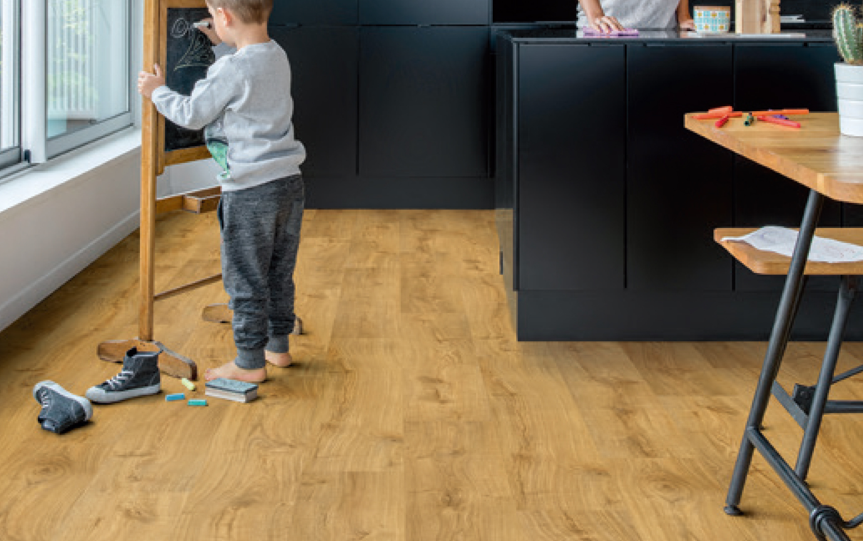 AVMPU400880,進口地板