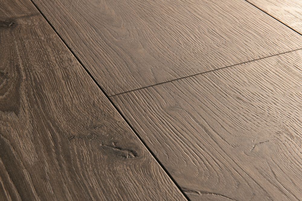 家裝設計師和甲方業主能否雙向奔赴？ 圖片2