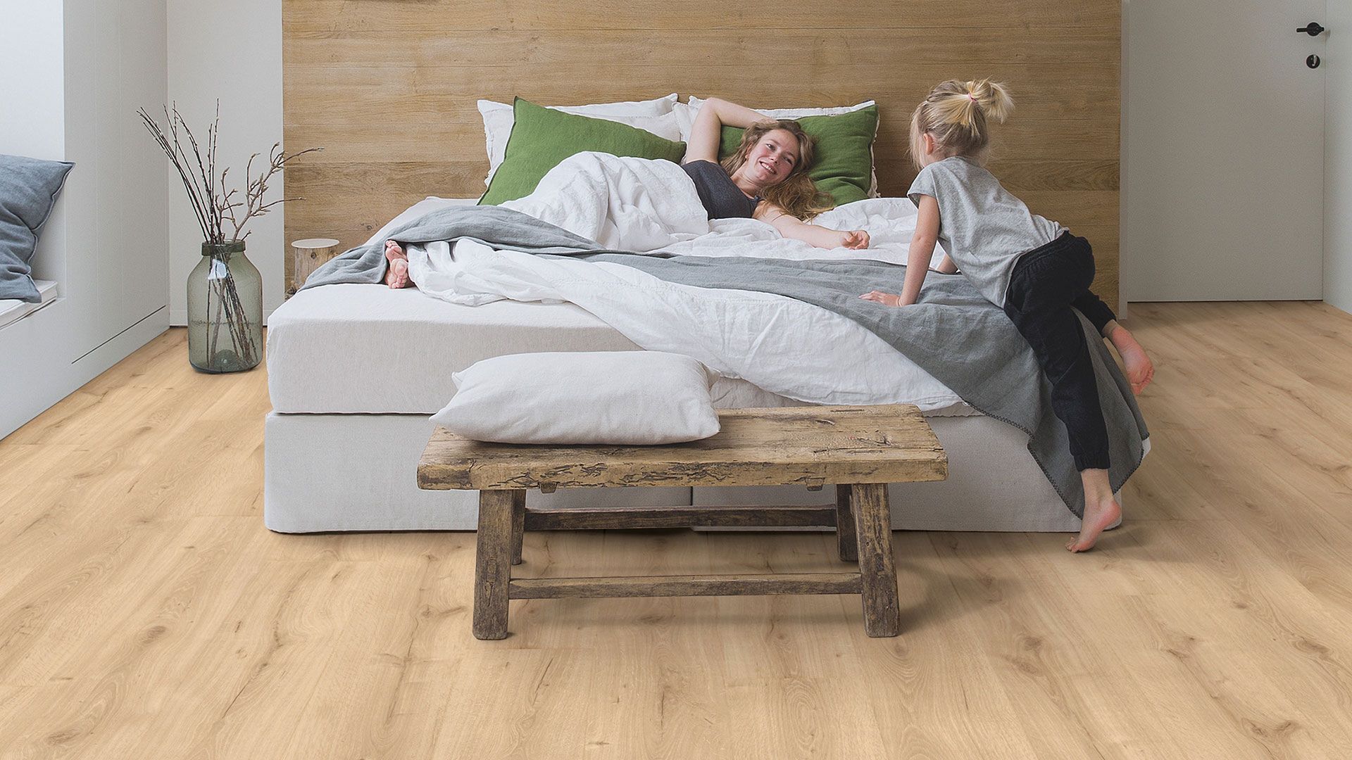 假如媽媽是甲方 圖片5