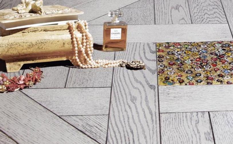 得高實木復合地板，讓家成為真正滋養身心的綠洲 圖片3