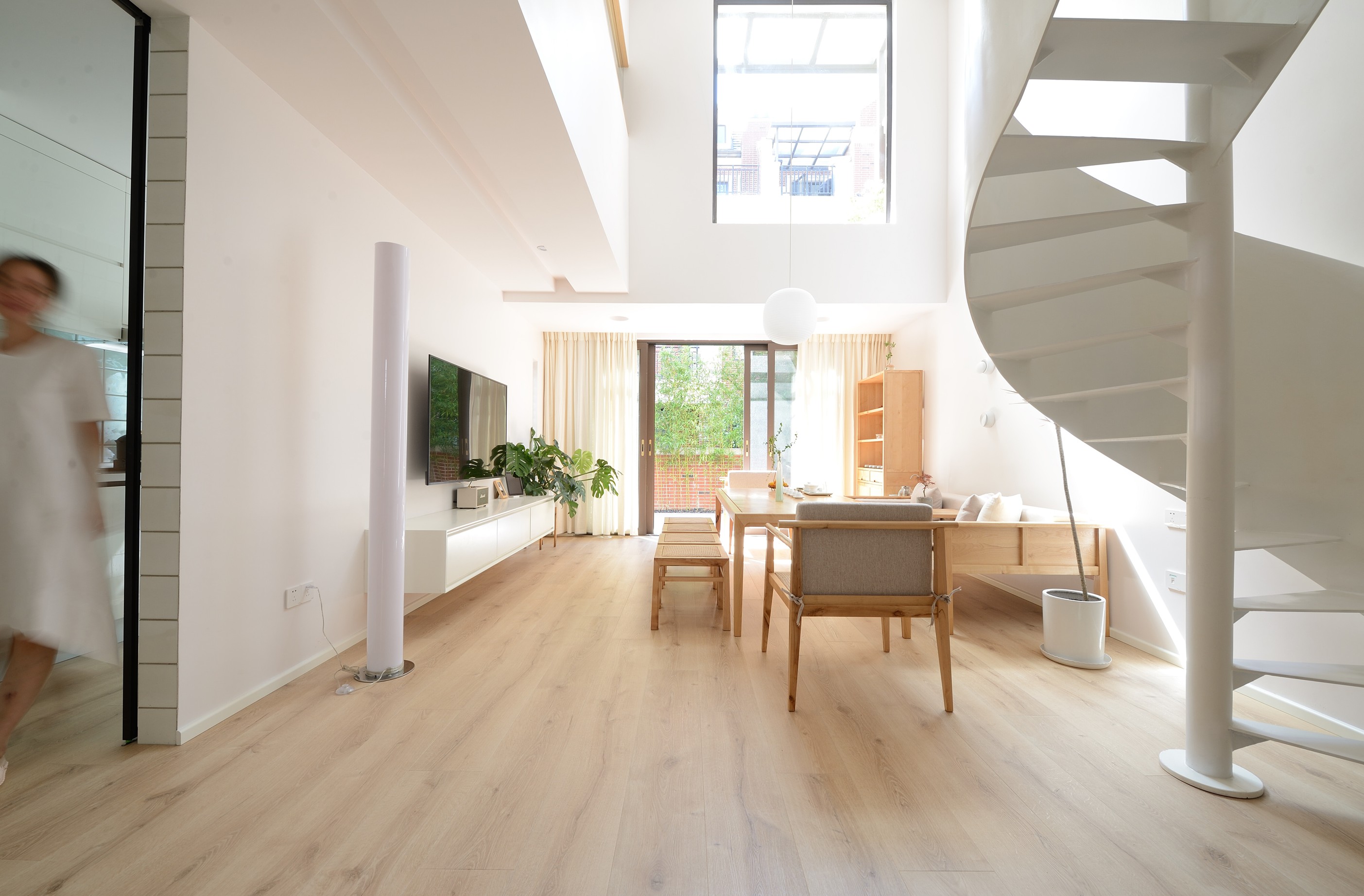 不同的家庭，在得高找到專屬的“腳下風景” 圖片14(1)