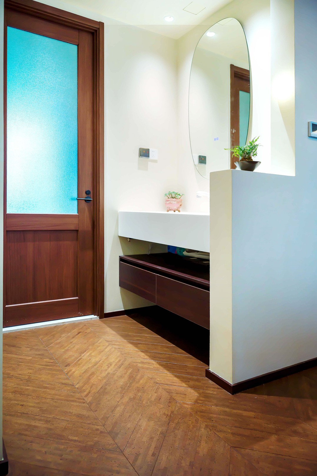 不同的家庭，在得高找到專屬的“腳下風景” 圖片13(1)