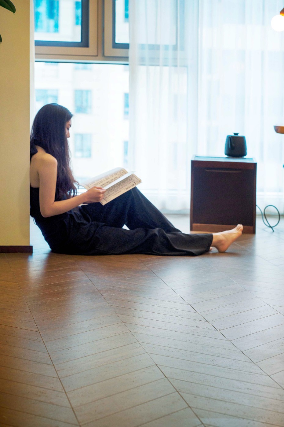 不同的家庭，在得高找到專屬的“腳下風景” 圖片12(1)