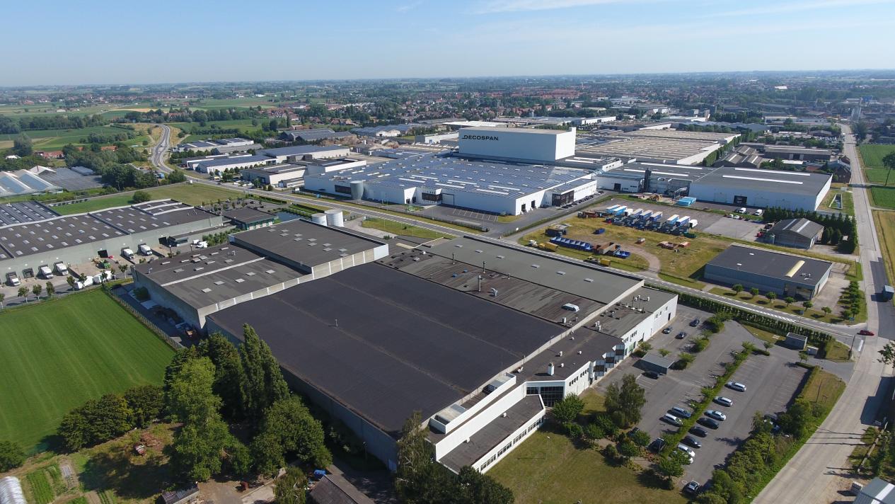 真的那么牛嗎？深扒世界地板大廠的前世今生 圖片6