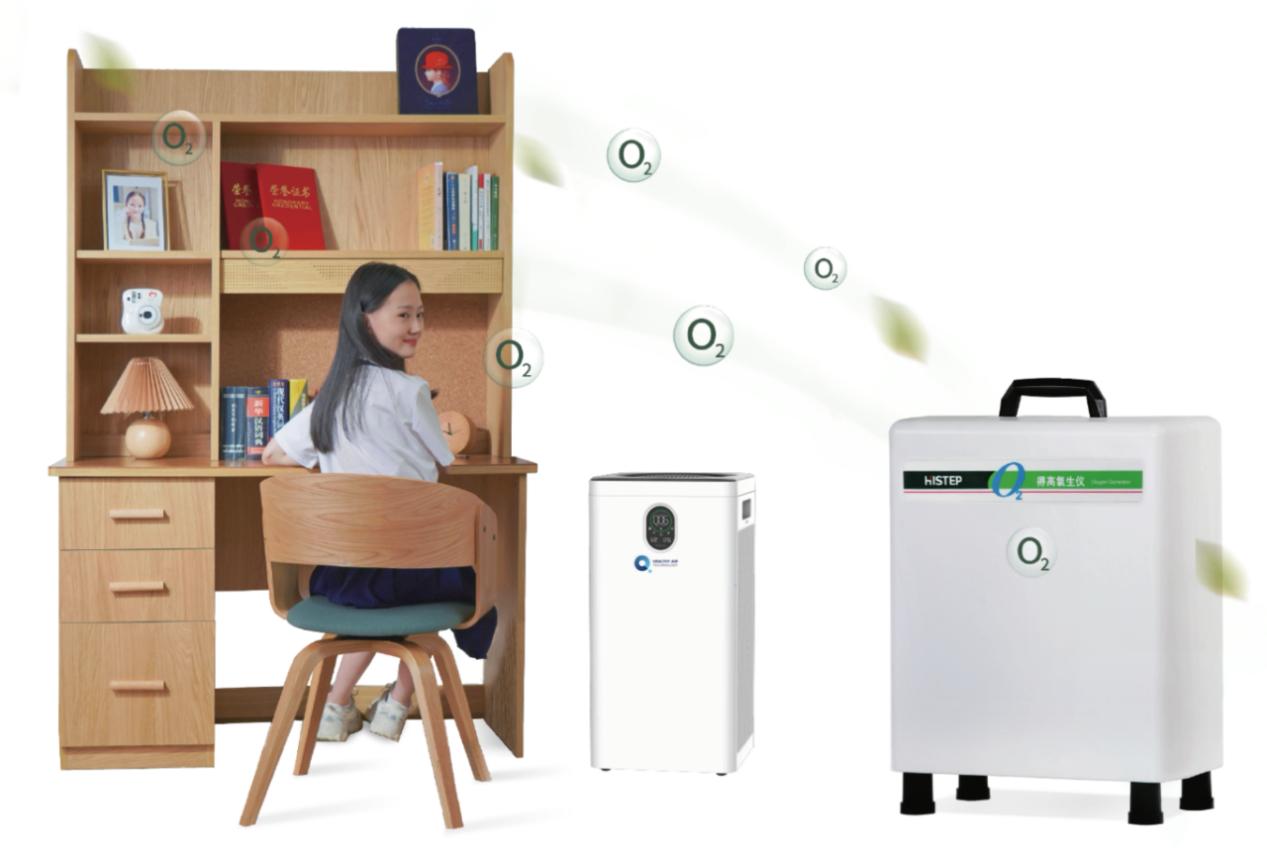 得高：開(kāi)啟屬于自己的生活之旅 圖片2