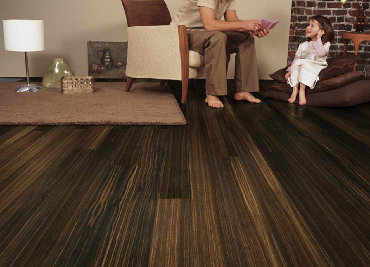 得高，讓家成為健康生活的護航者 圖片25