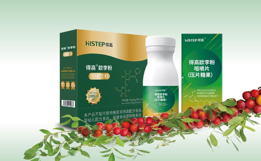 30年，只做一件事：把健康帶給國人 圖片12