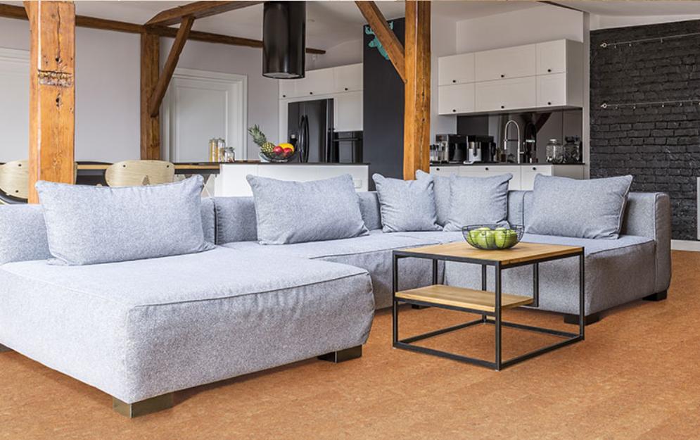 得高，是健康的起點(diǎn)更是生活的港灣。 圖片3