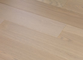 專業系列,專業沙漠橡木,進口地板