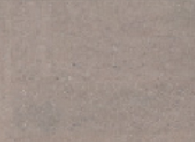 天然軟木,AA8L001,進(jìn)口地板