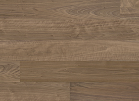 經典系列,單拼美國胡桃木,進口地板