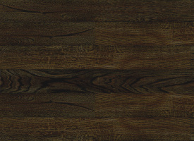 經典系列,單拼黑色橡木,進口地板