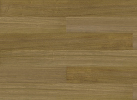 經典系列,單拼伊洛格,進口地板