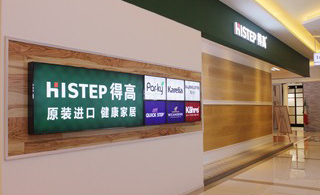 明碼實(shí)價——以品質(zhì)為先，用真誠對話