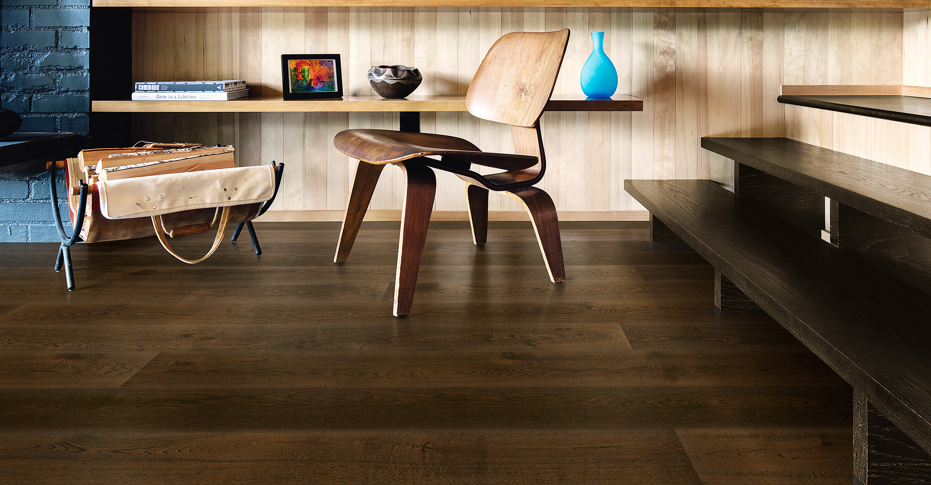 未標題-1.jpg,進口地板,環保地板/