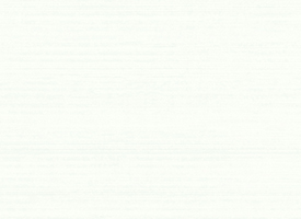 Unilin Clicwall藝術墻板,025-W03