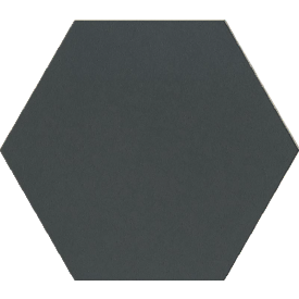 靈動(dòng)系列,F19MH04,進(jìn)口地板