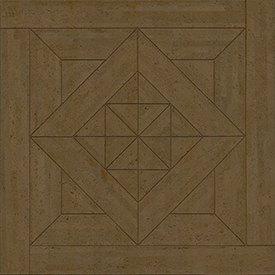 尊享系列,SF301,進口地板