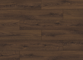 經(jīng)典系列,CLM5800,進(jìn)口地板