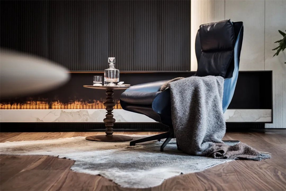 如何跟著得高優秀案例“抄作業”？Come in！ image6