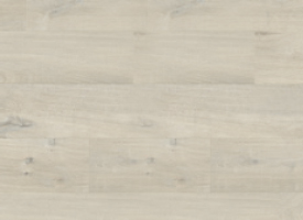 BLOOM,AVMPU40200,進口地板