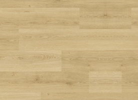 BLOOM,AVMPU40236,進口地板