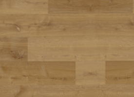 BLOOM,AVMPU40317 ,進口地板