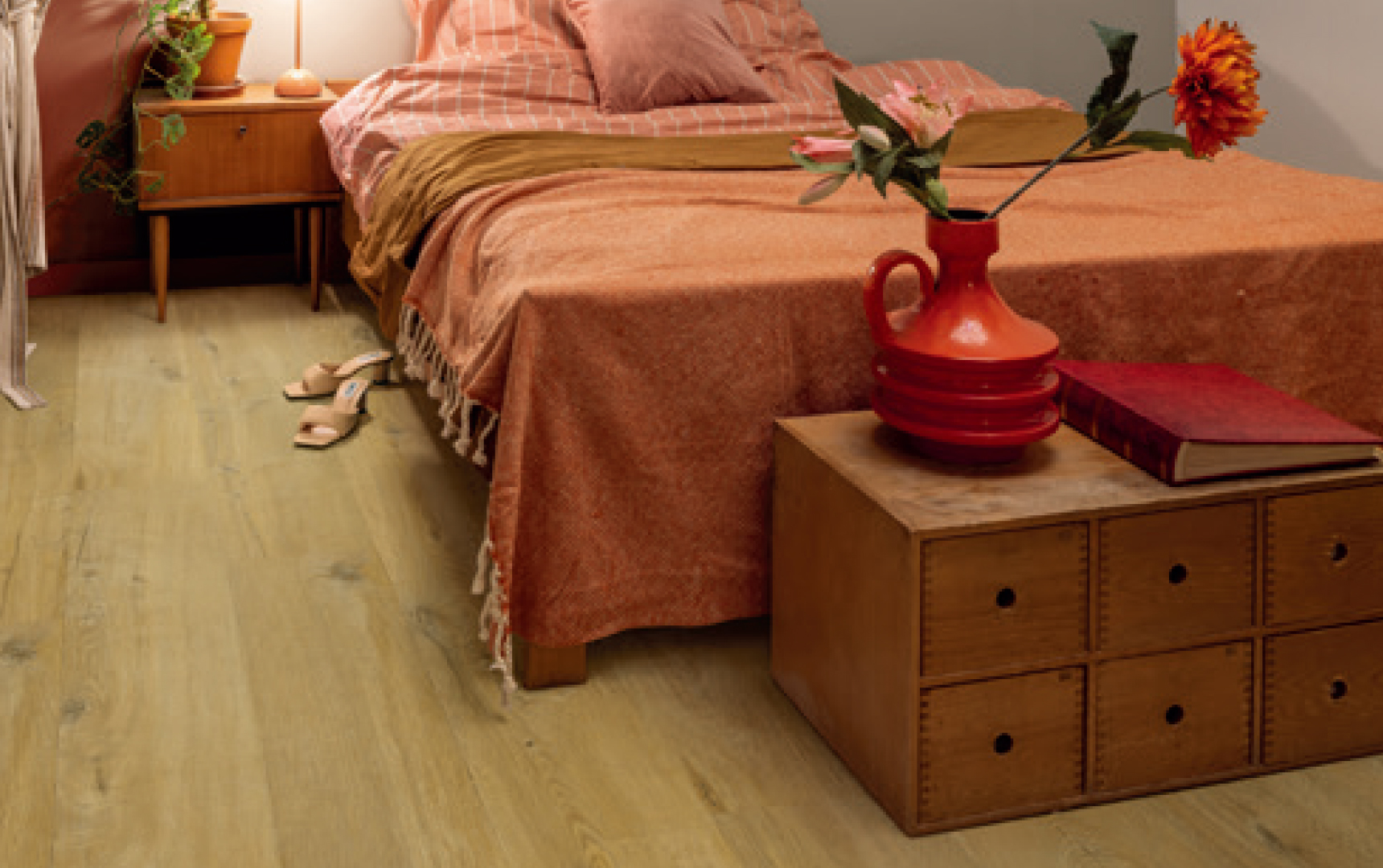 AVMPU402030,進口地板