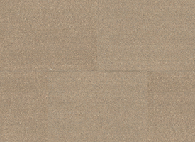 典雅系列,DFK2,進口地板