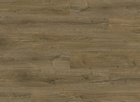 久雅系列,EDP040,進口地板