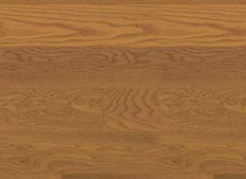 皇宮至尊系列,PAL8269UE-1820,進(jìn)口地板