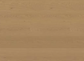 皇宮至尊系列,PAL8313UE-1820,進(jìn)口地板