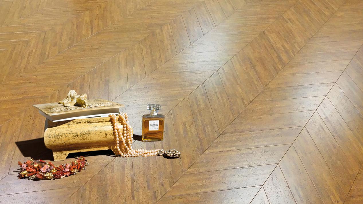 得高：開(kāi)啟屬于自己的生活之旅 圖片1