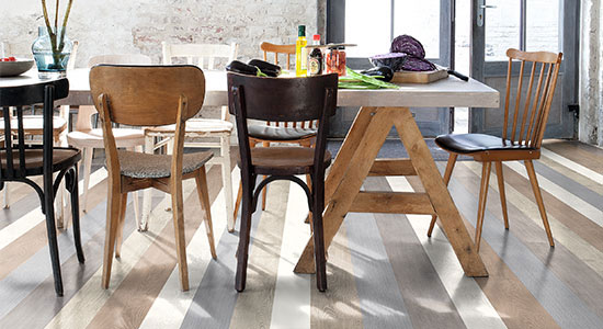 色彩、光線、空間之間的相互聯(lián)系